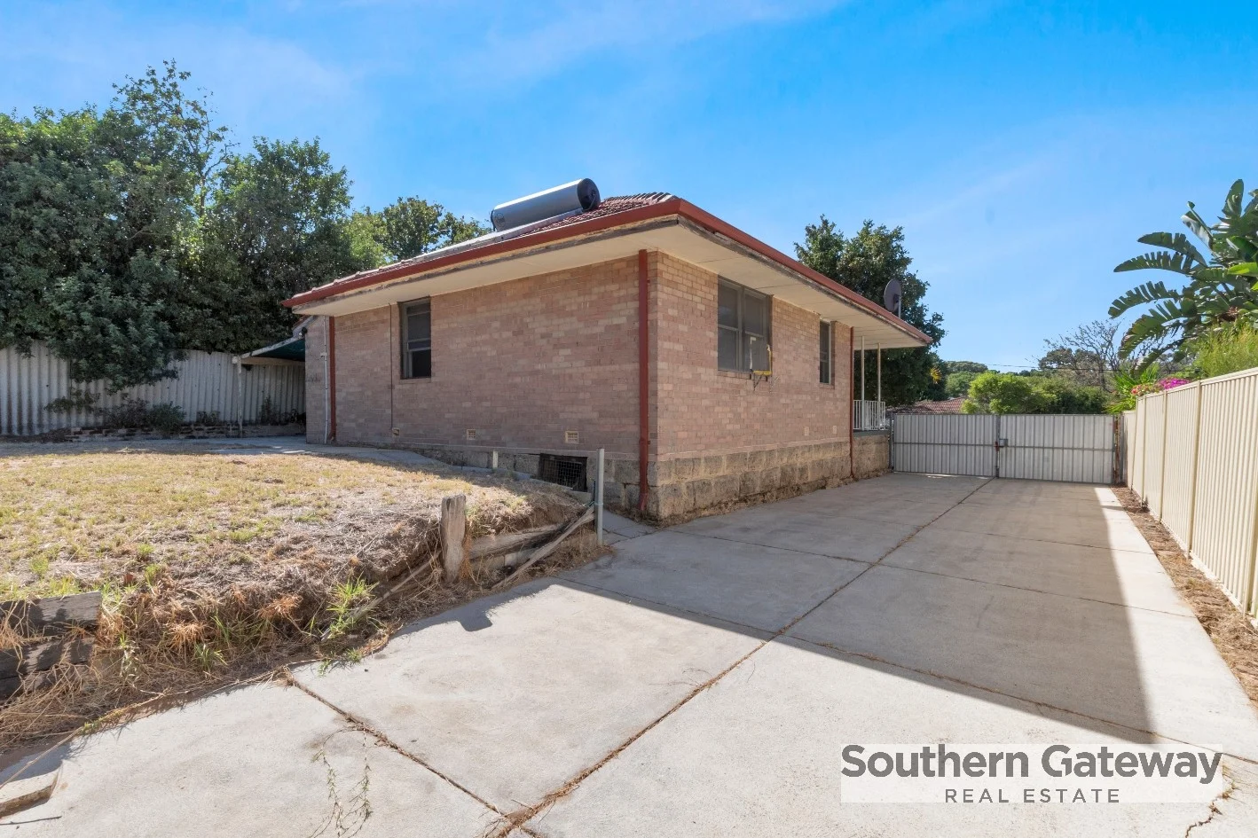 Additional image 21 of 44 Peake Way, Medina WA 6167