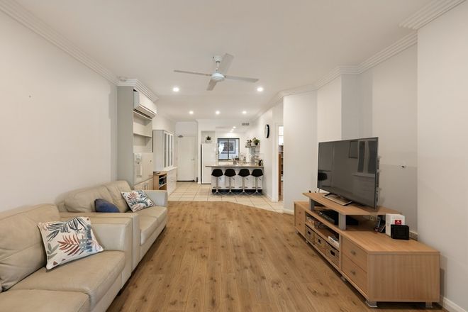 6/146 Clarence Road Indooroopilly 4068 - Image 4