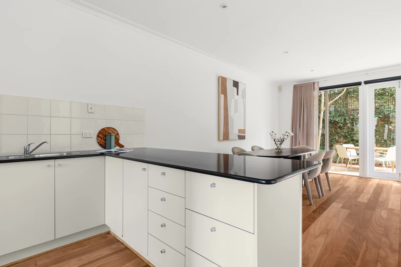 Additional image 4 of 1A Nicholson Street, South Yarra VIC 3141