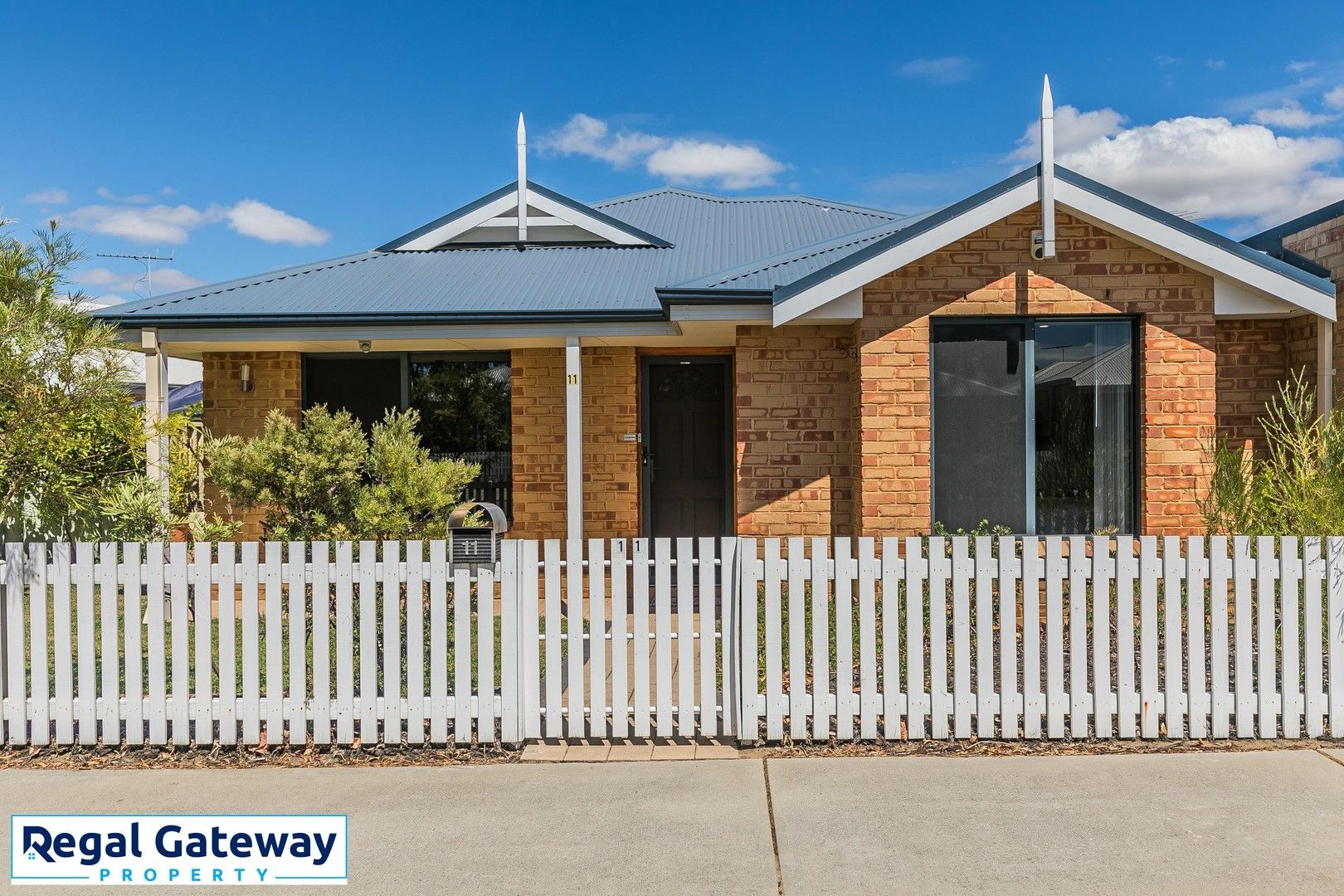 11 Clarity Elbow, Atwell WA 6164, Image 0