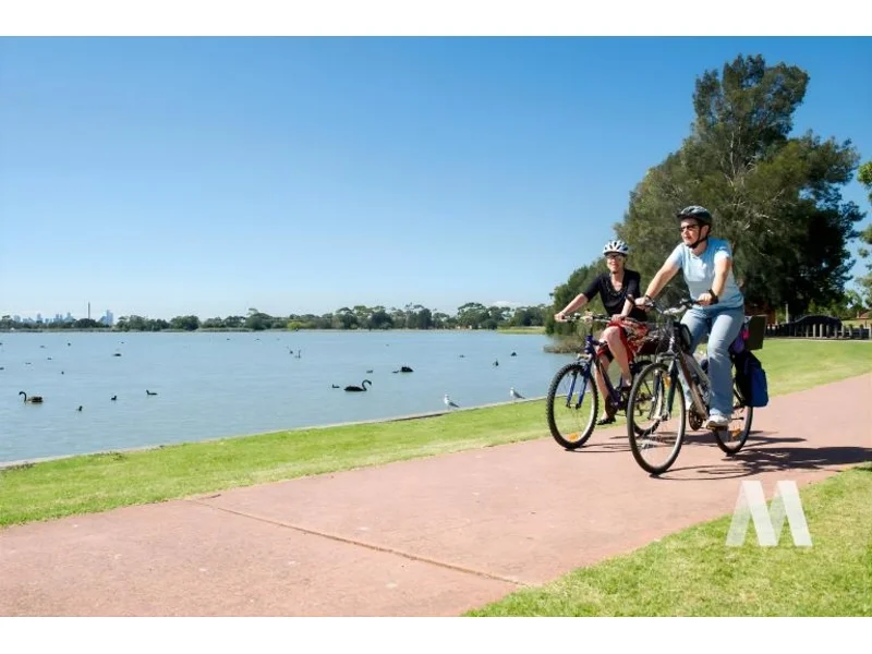 Additional image 9 of 6 Hygeia Avenue, Williamstown North VIC 3016