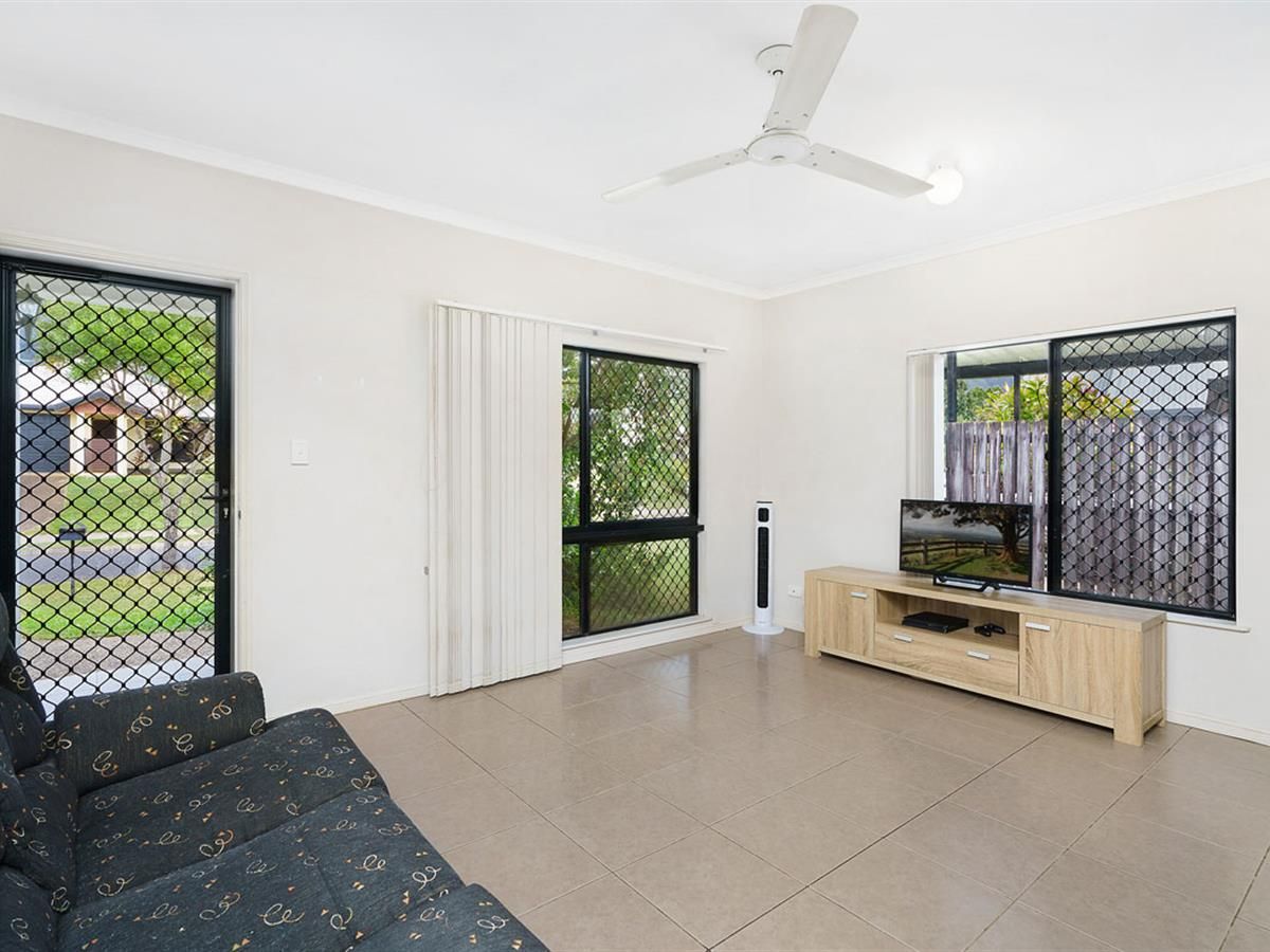 18 McEachan Street, Edmonton QLD 4869, Image 2