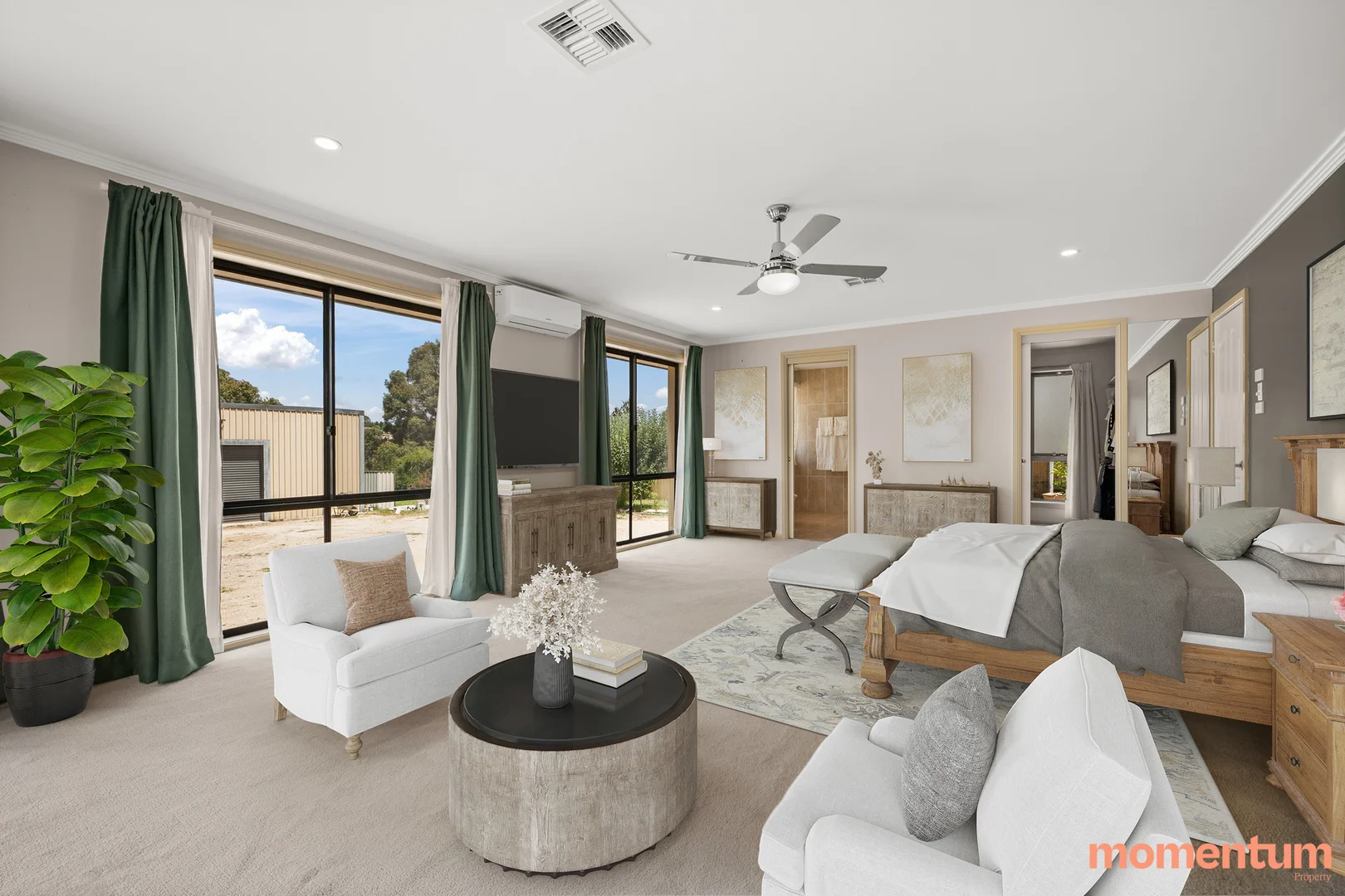 Additional image 13 of 2 Charolais Place, Murrumbateman NSW 2582