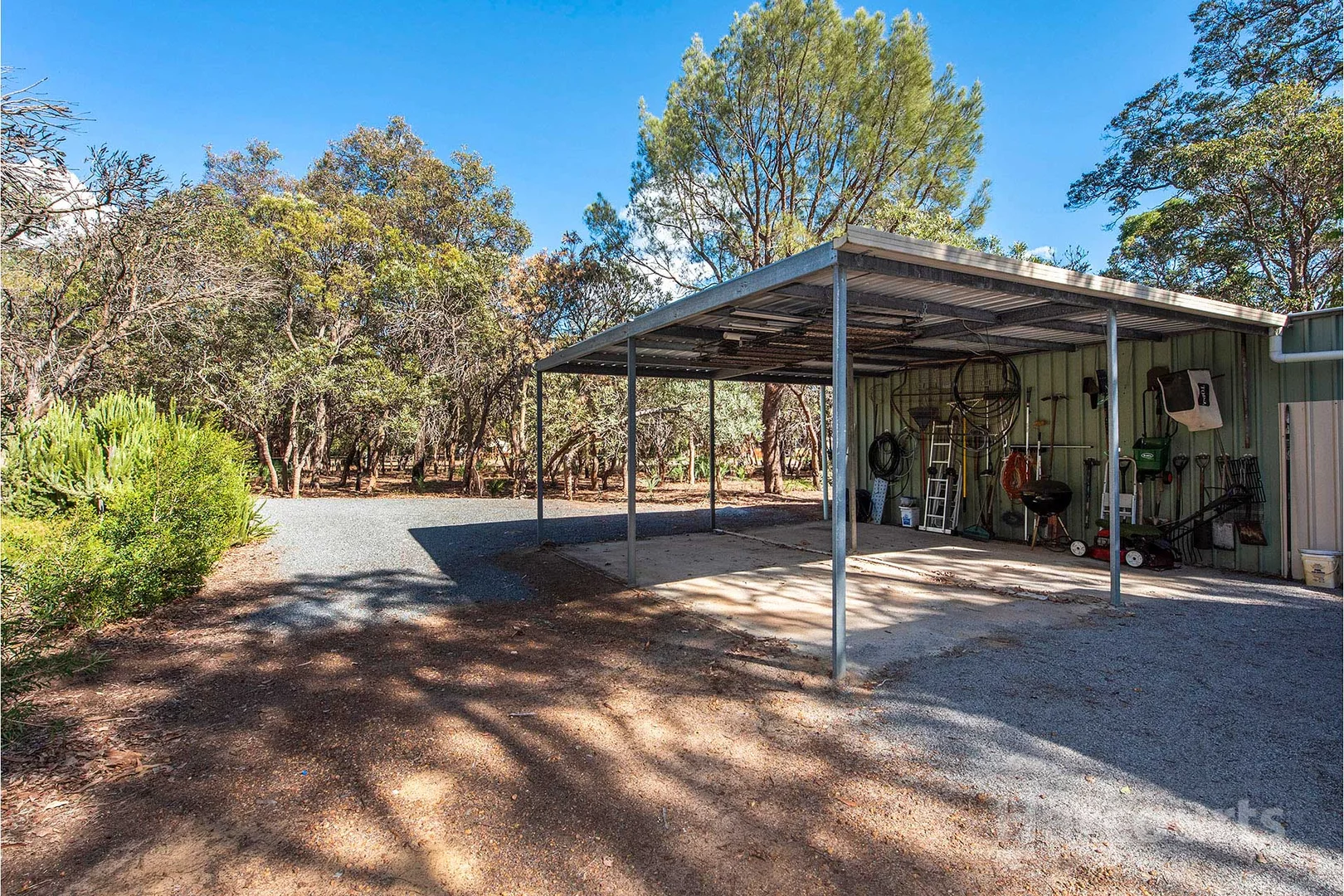 Additional image 32 of 208 Gordon Road, Parklands WA 6180