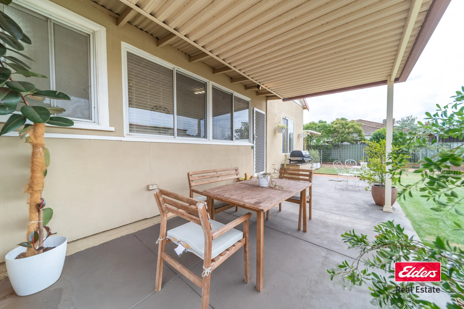 Additional image 10 of 154 Fitzroy Street, Dubbo NSW 2830