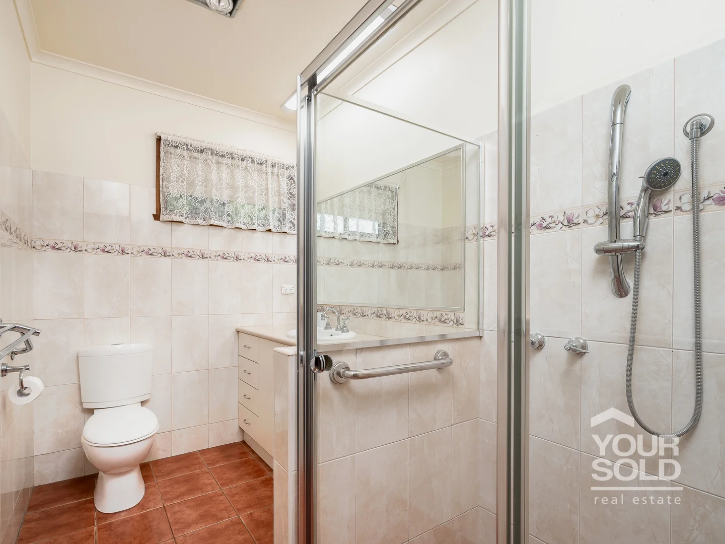 Additional image 9 of 89 Graham Street, Shepparton VIC 3630