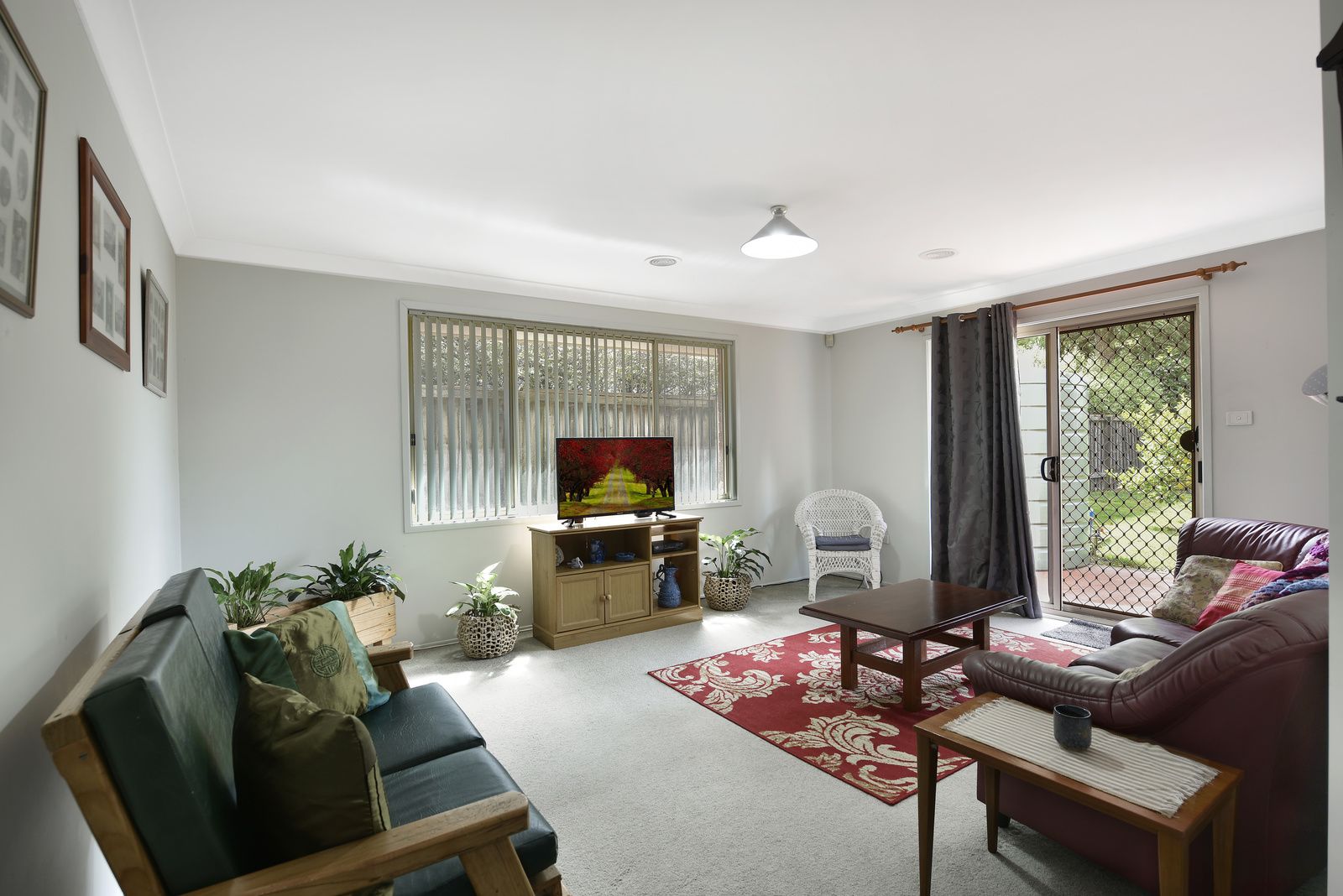 49 Cedar Street, Katoomba NSW 2780, Image 2