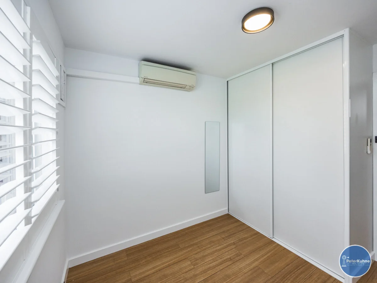 Additional image 12 of 13/16 Mount Prospect Crescent, Maylands WA 6051