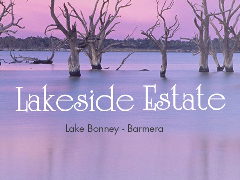 Lot 9, Manallack Court, Barmera SA 5345, Image 0