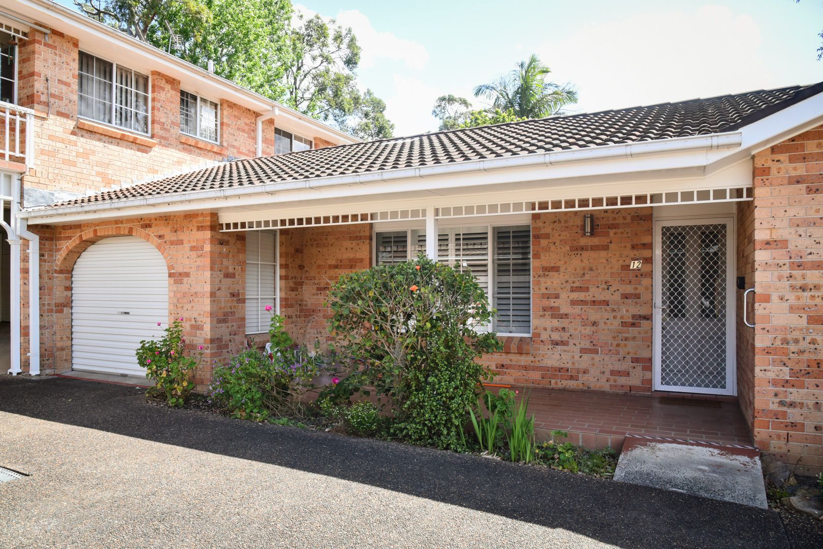 12/223-225 Brisbane Water Drive, Point Clare NSW 2250, Image 1