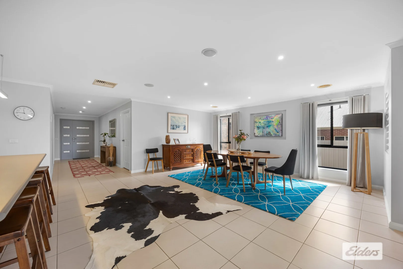 Additional image 9 of 15 Hucker Street, Ararat VIC 3377