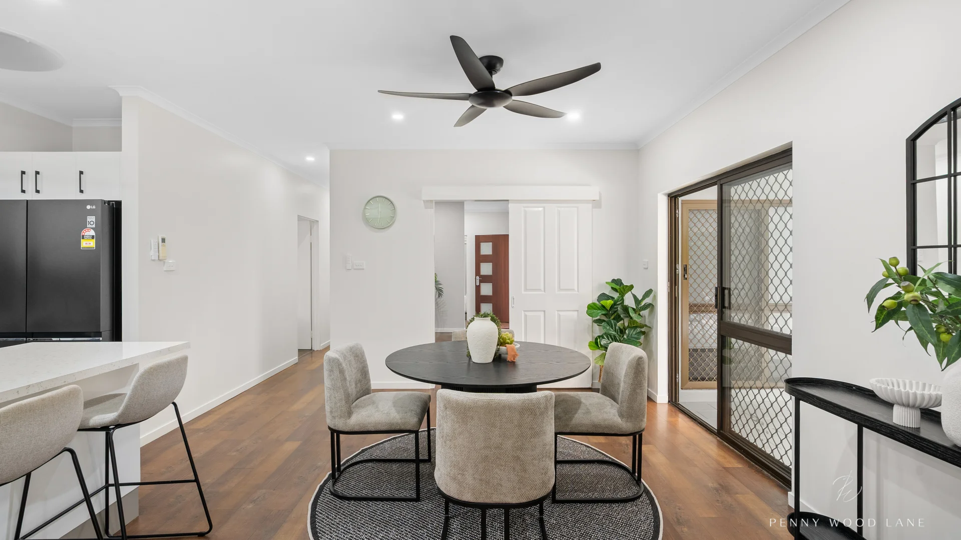 Additional image 10 of 3 Iona Close, Edge Hill QLD 4870