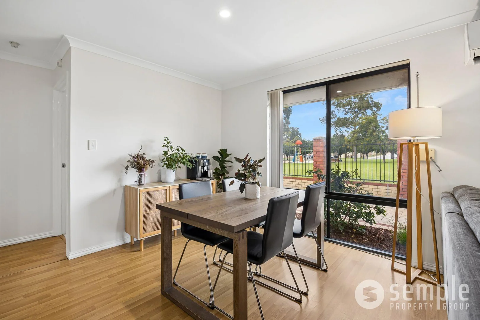 Additional image 6 of 10A Makjanich Place, Success WA 6164