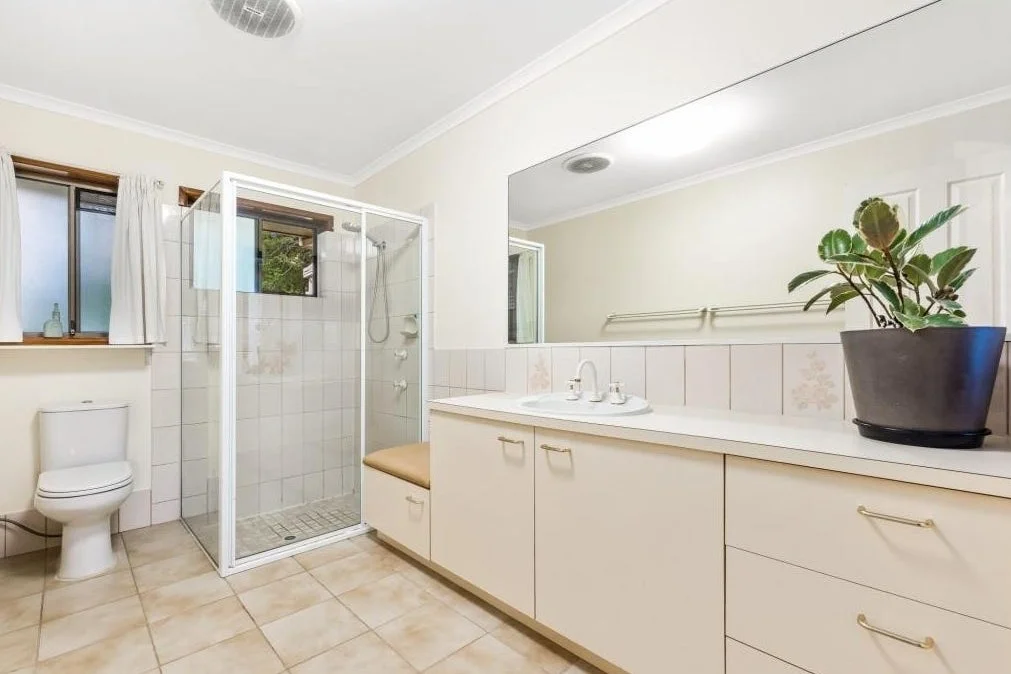 Additional image 8 of 400 Mountain View Road, Maleny QLD 4552