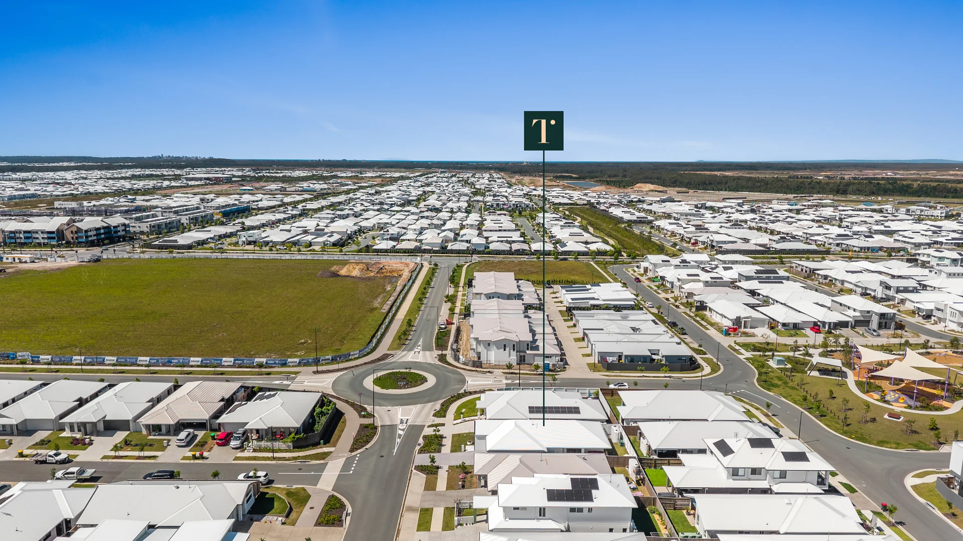 Additional image 17 of 43 Tyndall Circuit, Banya QLD 4551