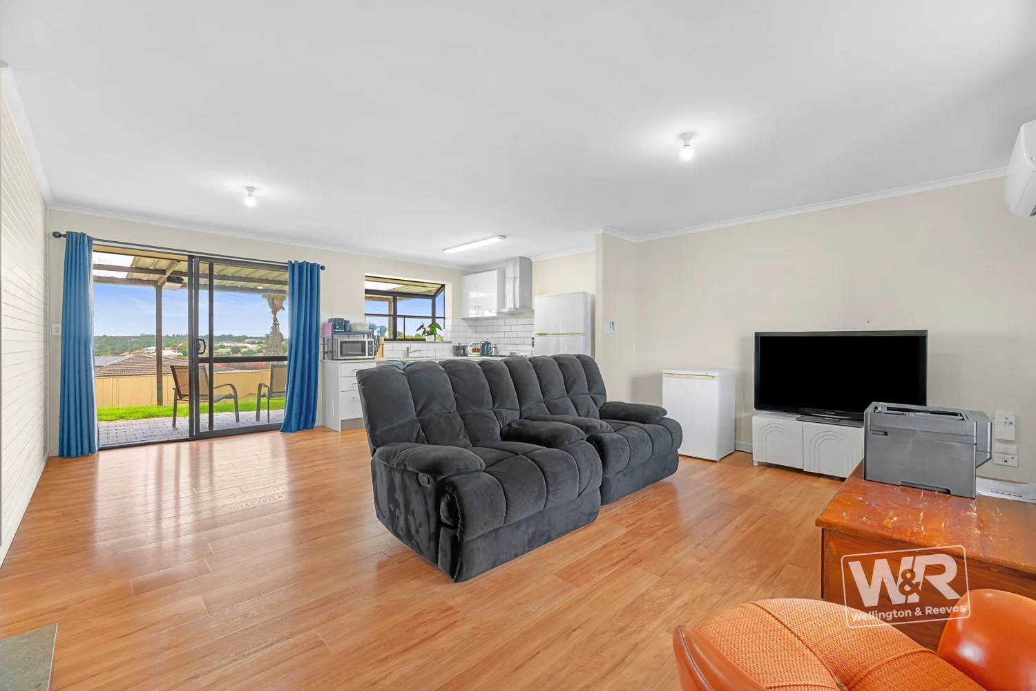 Additional image 5 of 5 Gairdner Road, Spencer Park WA 6330