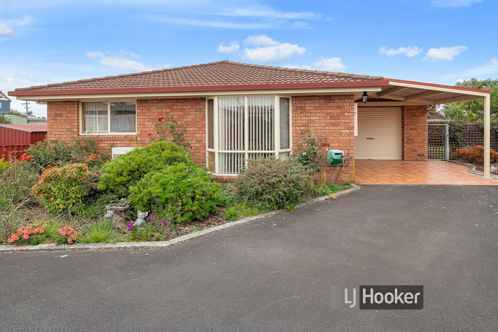 7/31 Saunders Street, Wynyard TAS 7325, Image 1