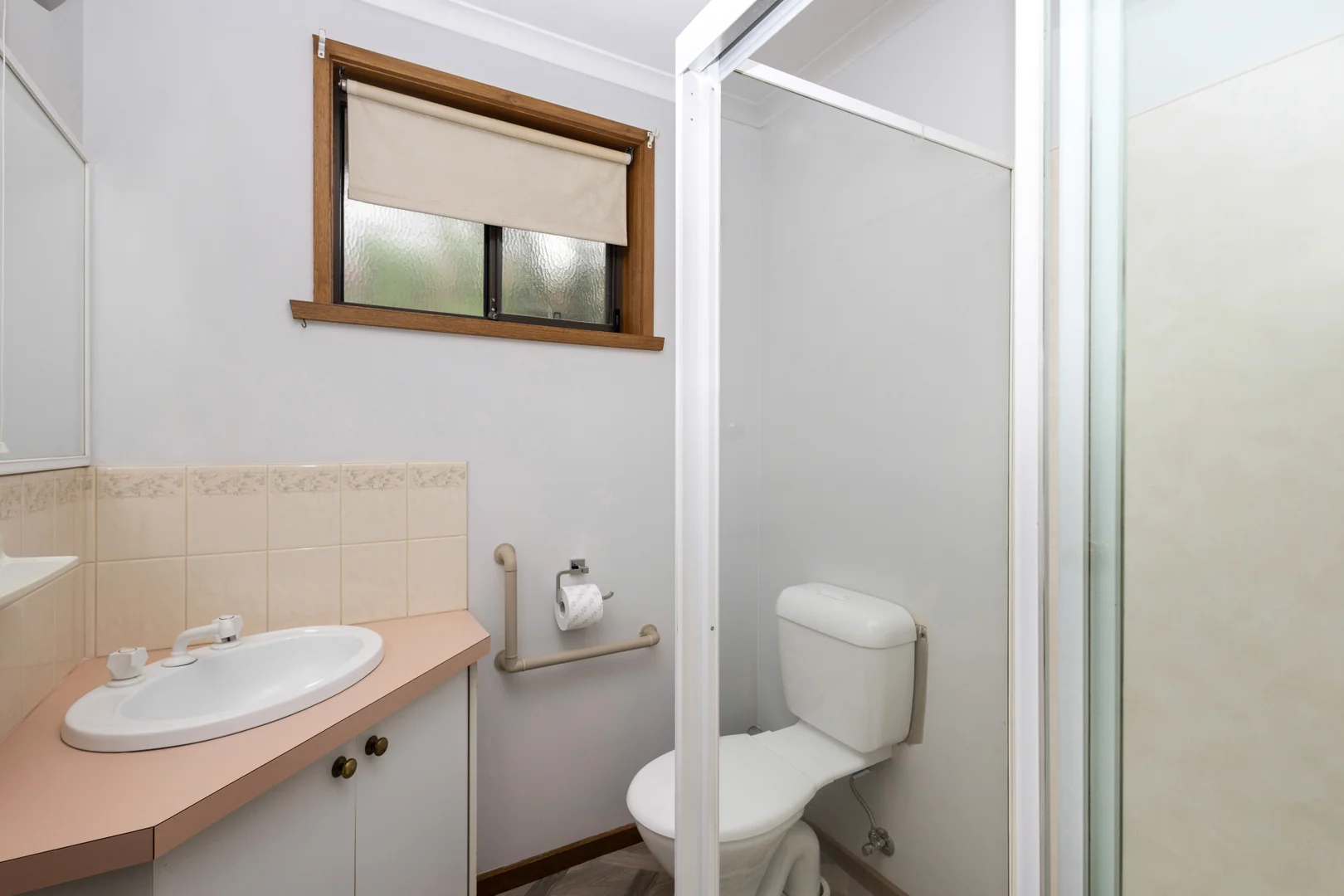 Additional image 8 of 1 Bedford Ct, Golden Square VIC 3555