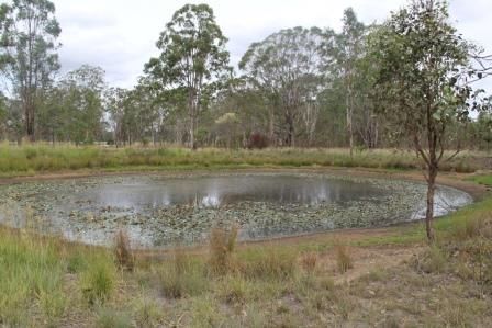 Booie QLD 4610, Image 0