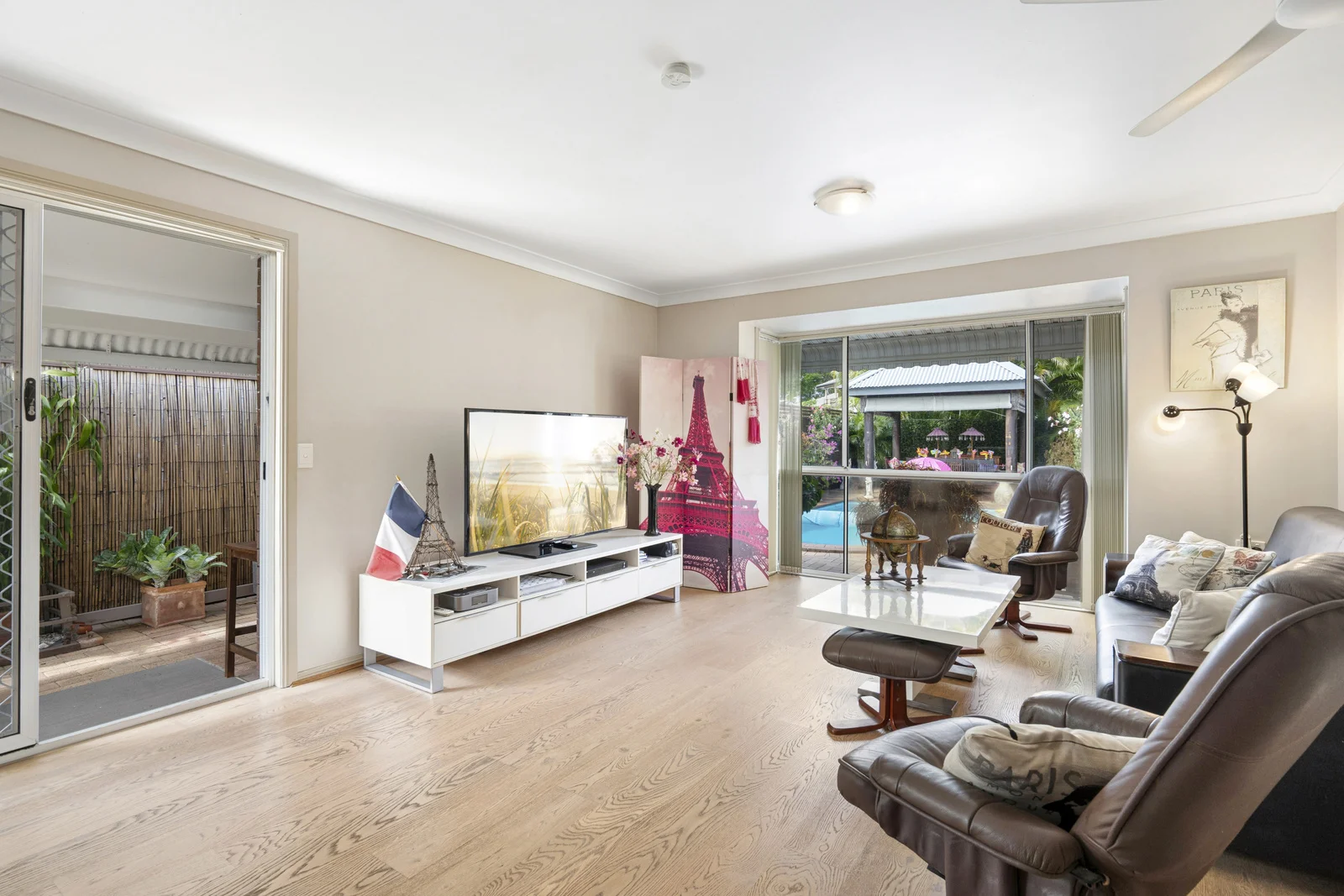 Additional image 20 of 2/7 Gardiners Place, Southport QLD 4215