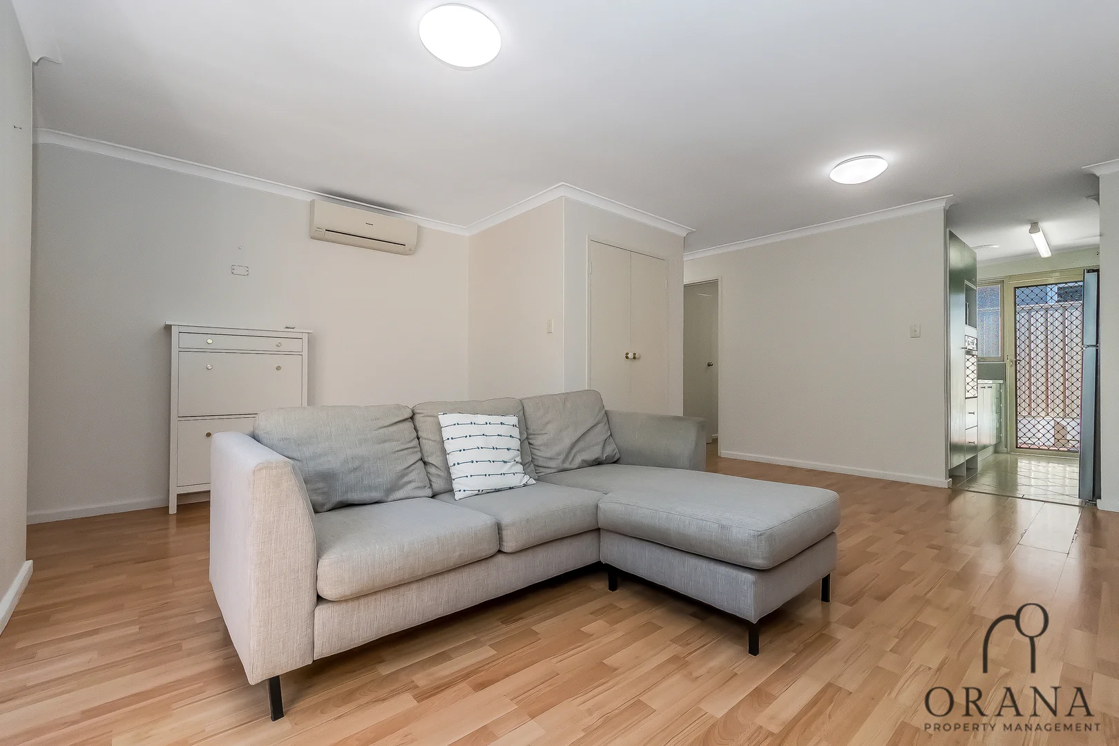 Additional image 5 of 4/56 Third Avenue, Mount Lawley WA 6050