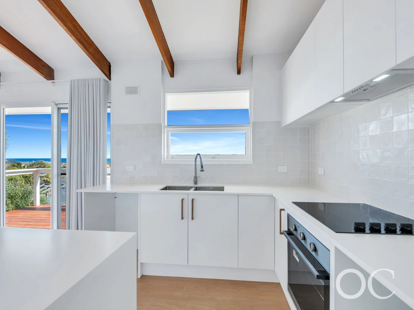 Additional image 4 of 3 Truro Street, Port Noarlunga South SA 5167