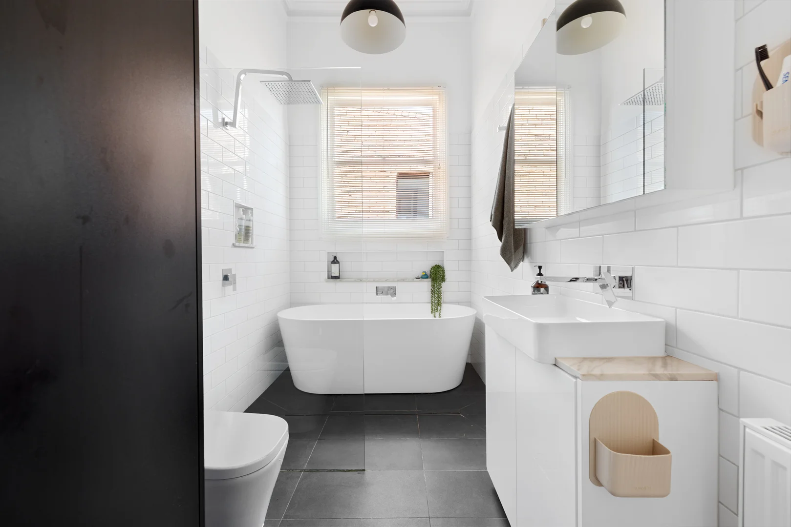 Additional image 9 of 11 Walter Street, Seddon VIC 3011