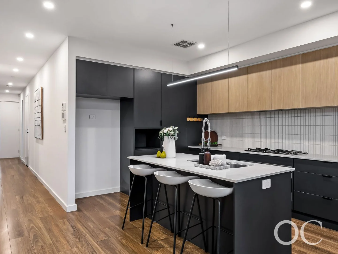 Additional image 8 of 2D White Avenue, Fullarton SA 5063