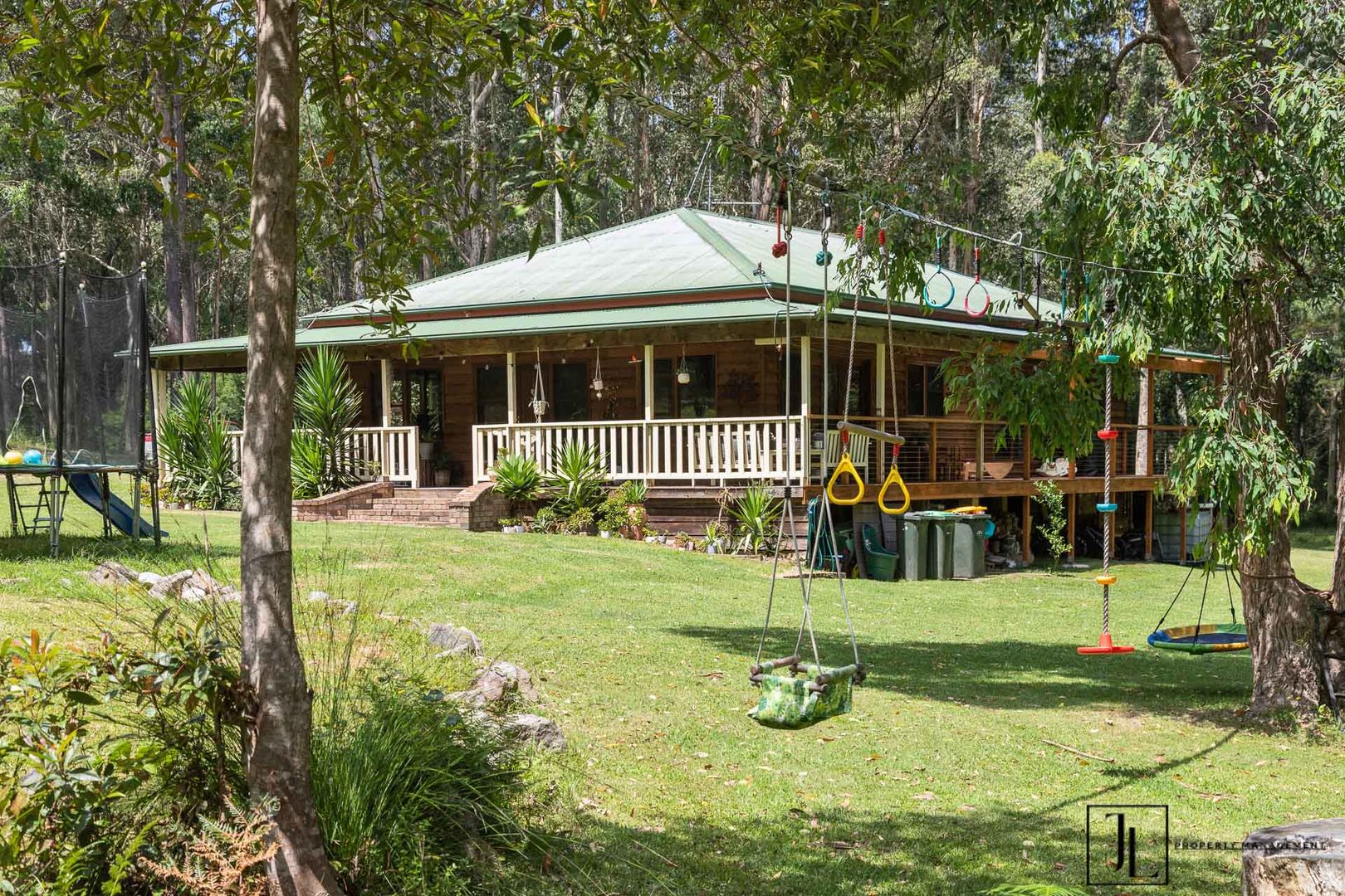 181 Cullendulla Drive, Long Beach NSW 2536, Image 2