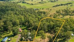 Picture of Lot 4/231 Central Lansdowne Rd, LANSDOWNE NSW 2430
