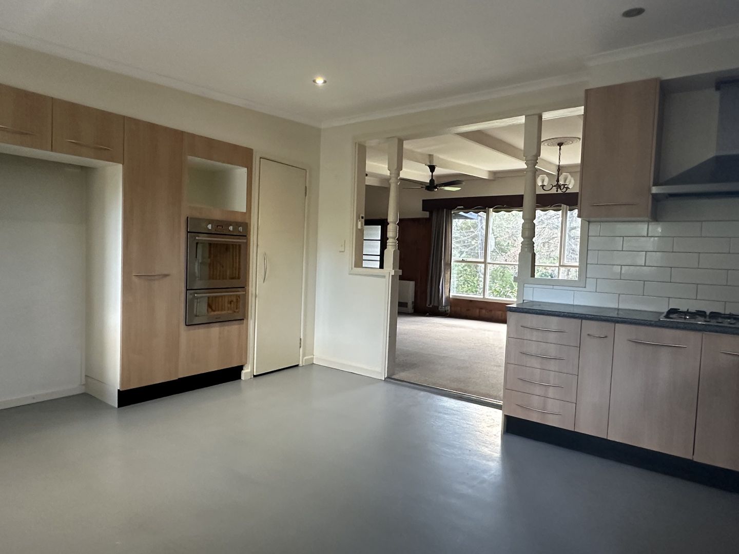 1860 Warburton Highway, Woori Yallock VIC 3139 House For Rent Domain