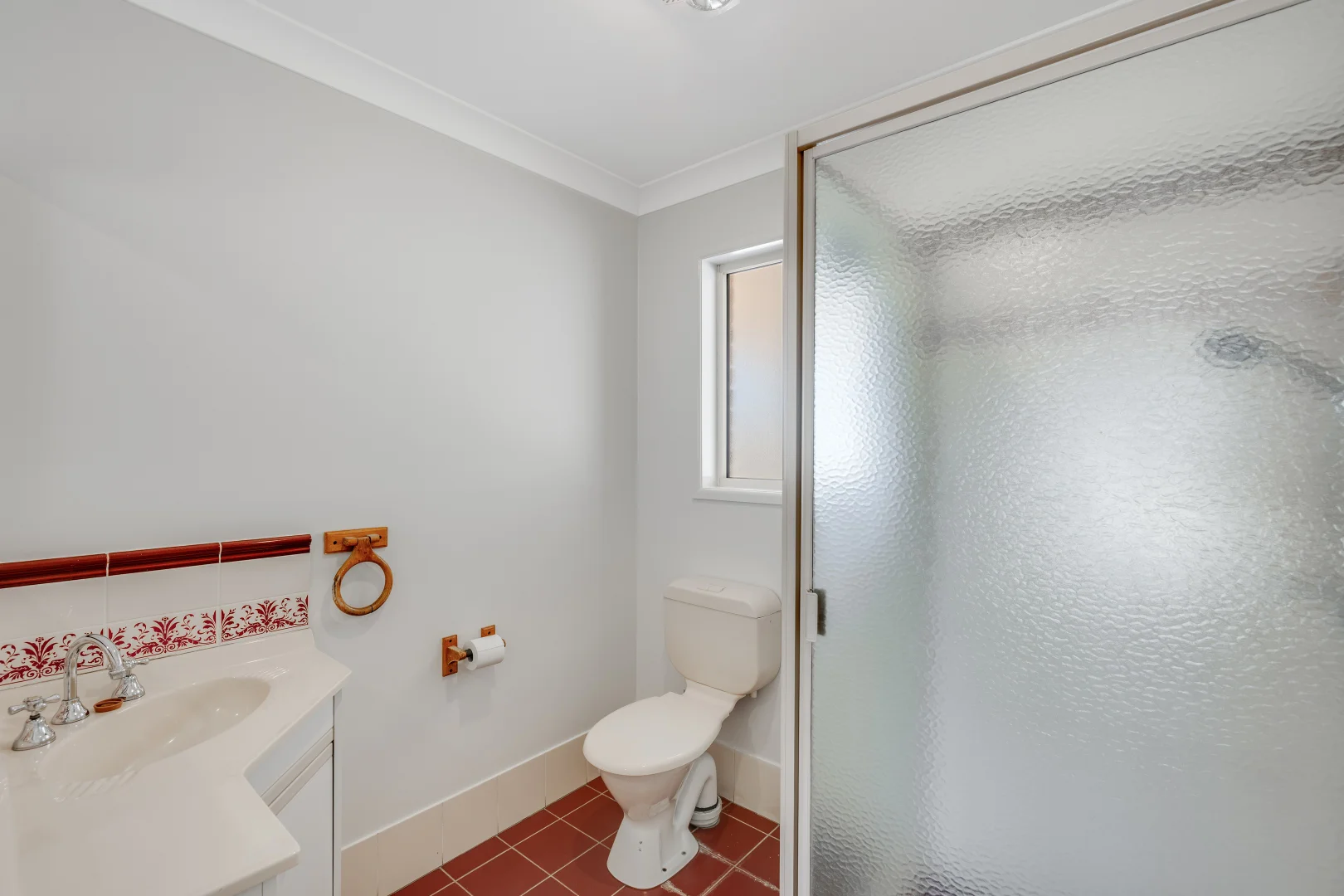 Additional image 7 of 9 Quigleys Road, Withcott QLD 4352