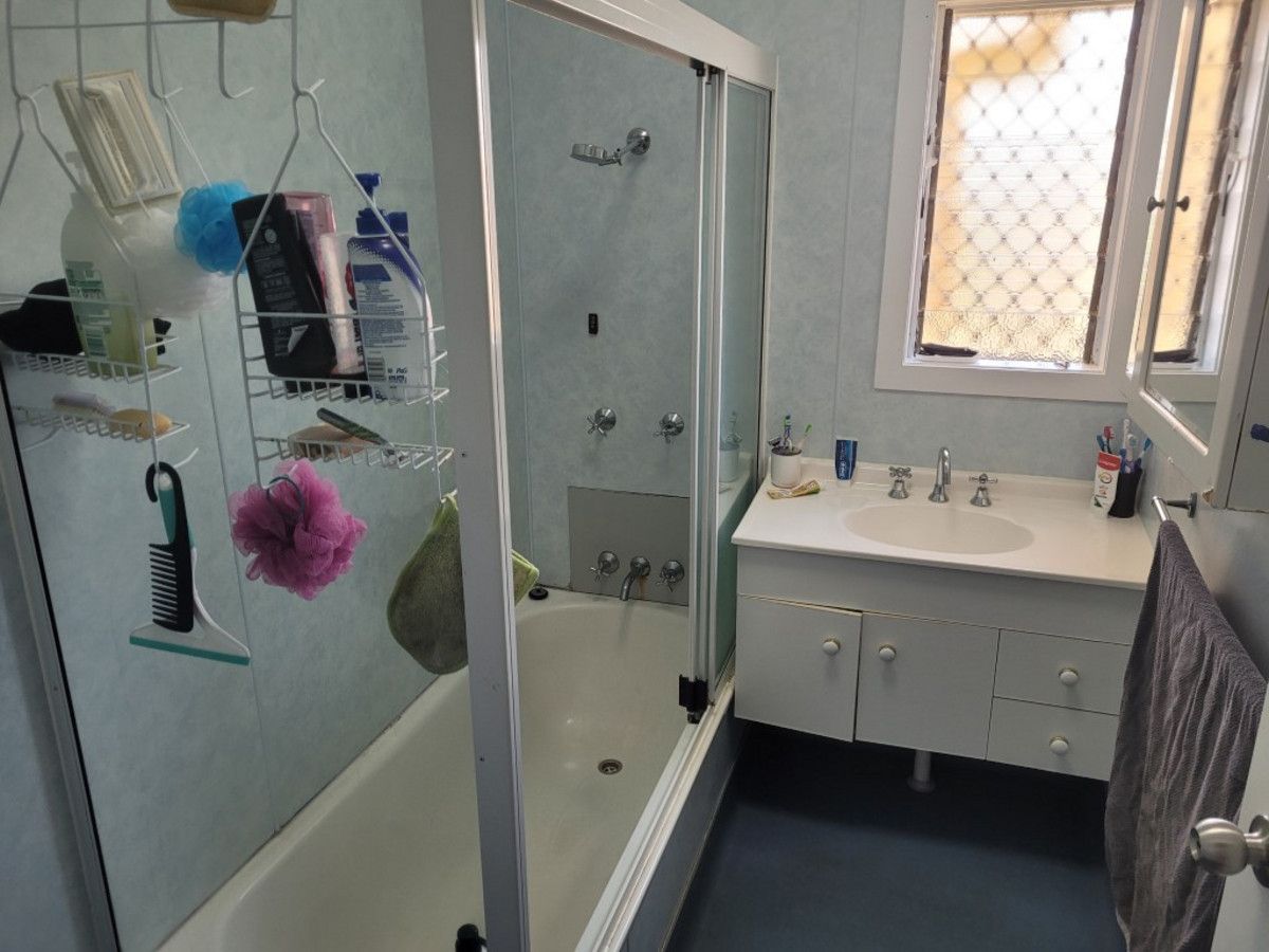 20 Patterson Parade, Lucinda QLD 4850 Domain