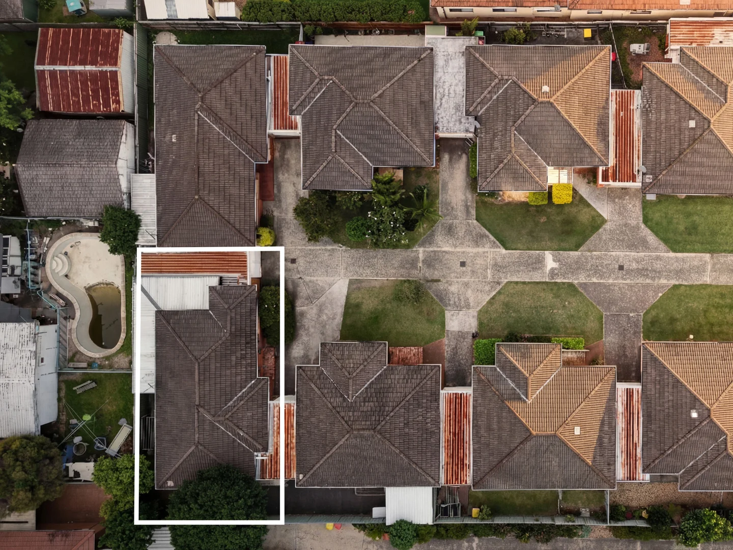 Additional image 7 of 4/34-36 Albert Street, Bexley NSW 2207