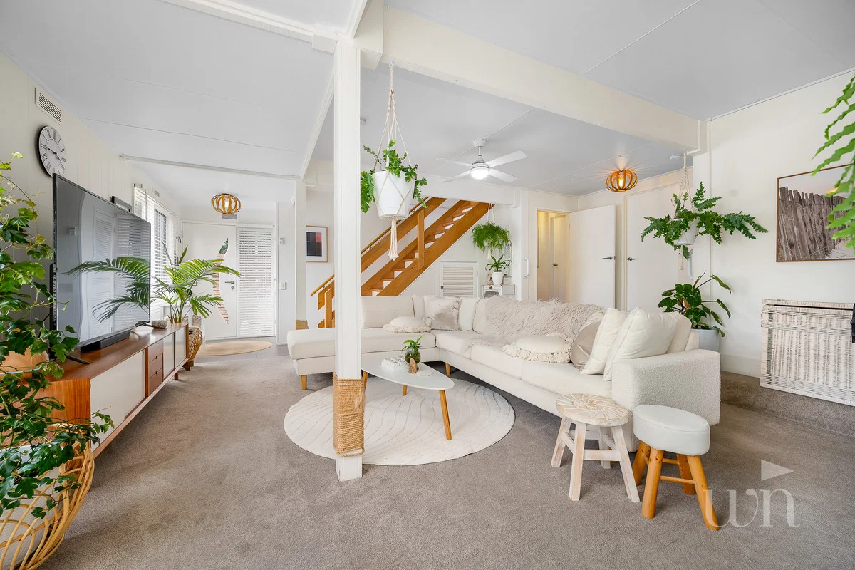 Additional image 12 of 25 Belvedere Road, Somers VIC 3927