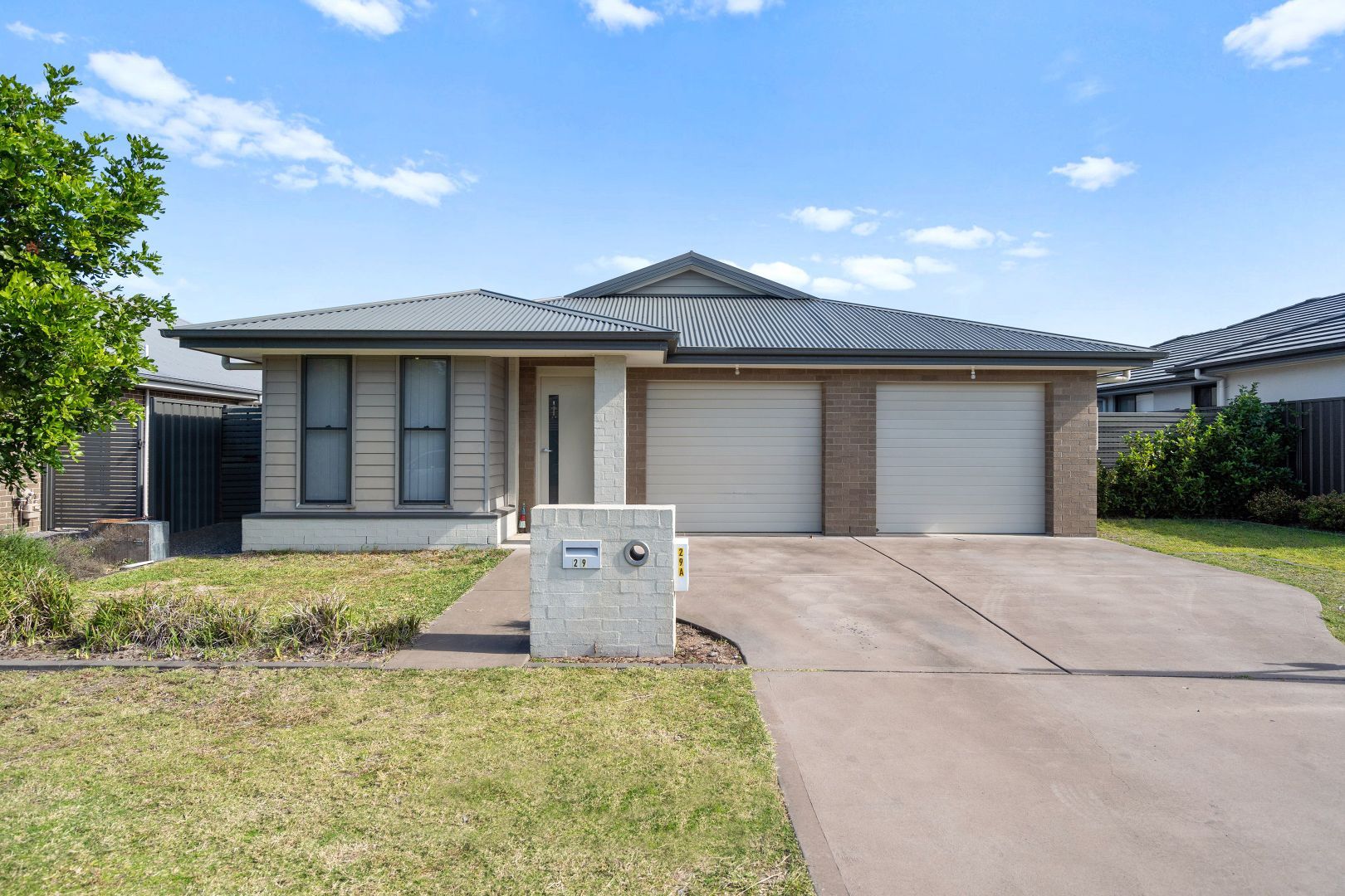 29a Apple Street, Fern Bay NSW 2295 Duplex For Rent Domain