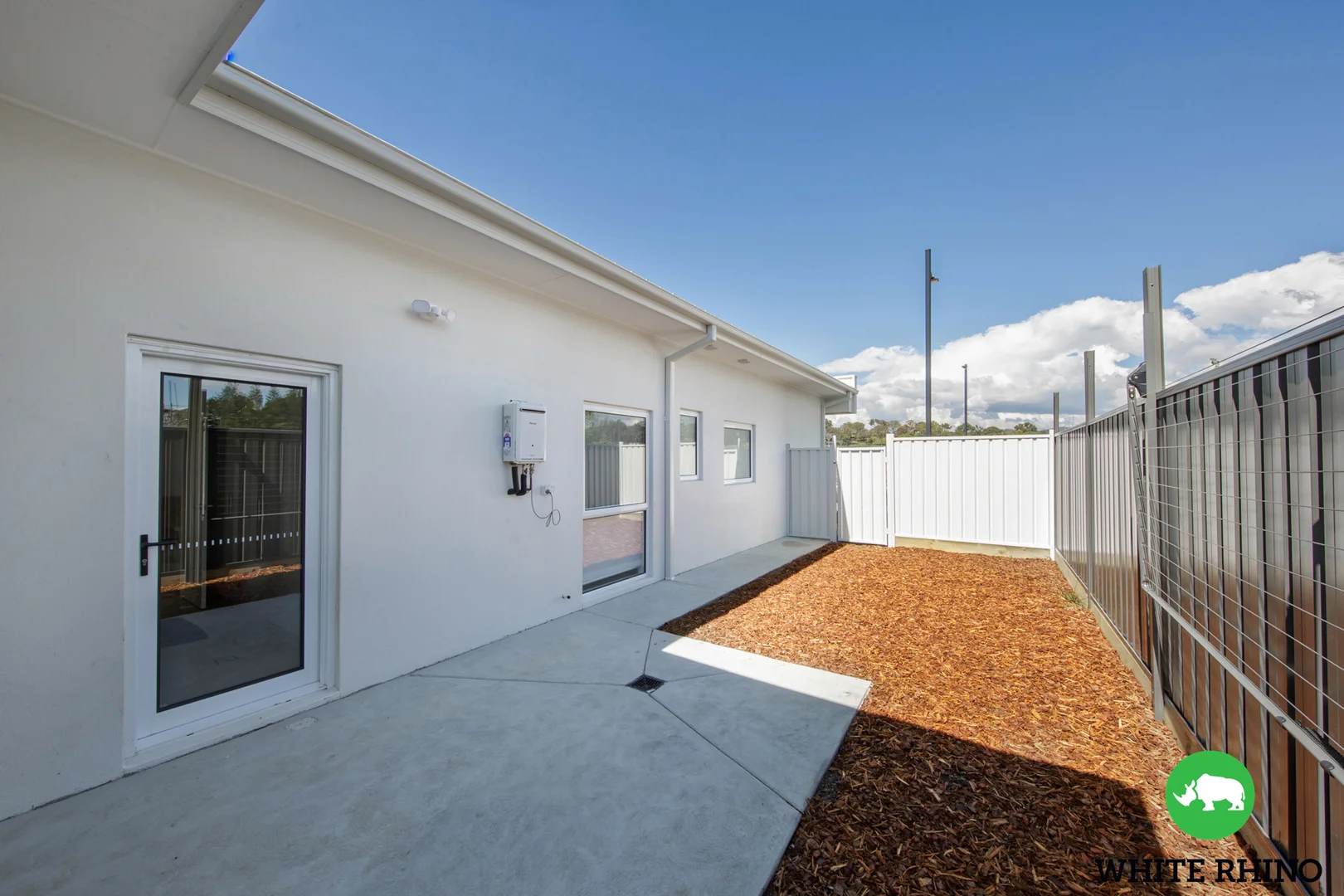 Additional image 39 of 13 Mowenbah Crescent, Googong NSW 2620