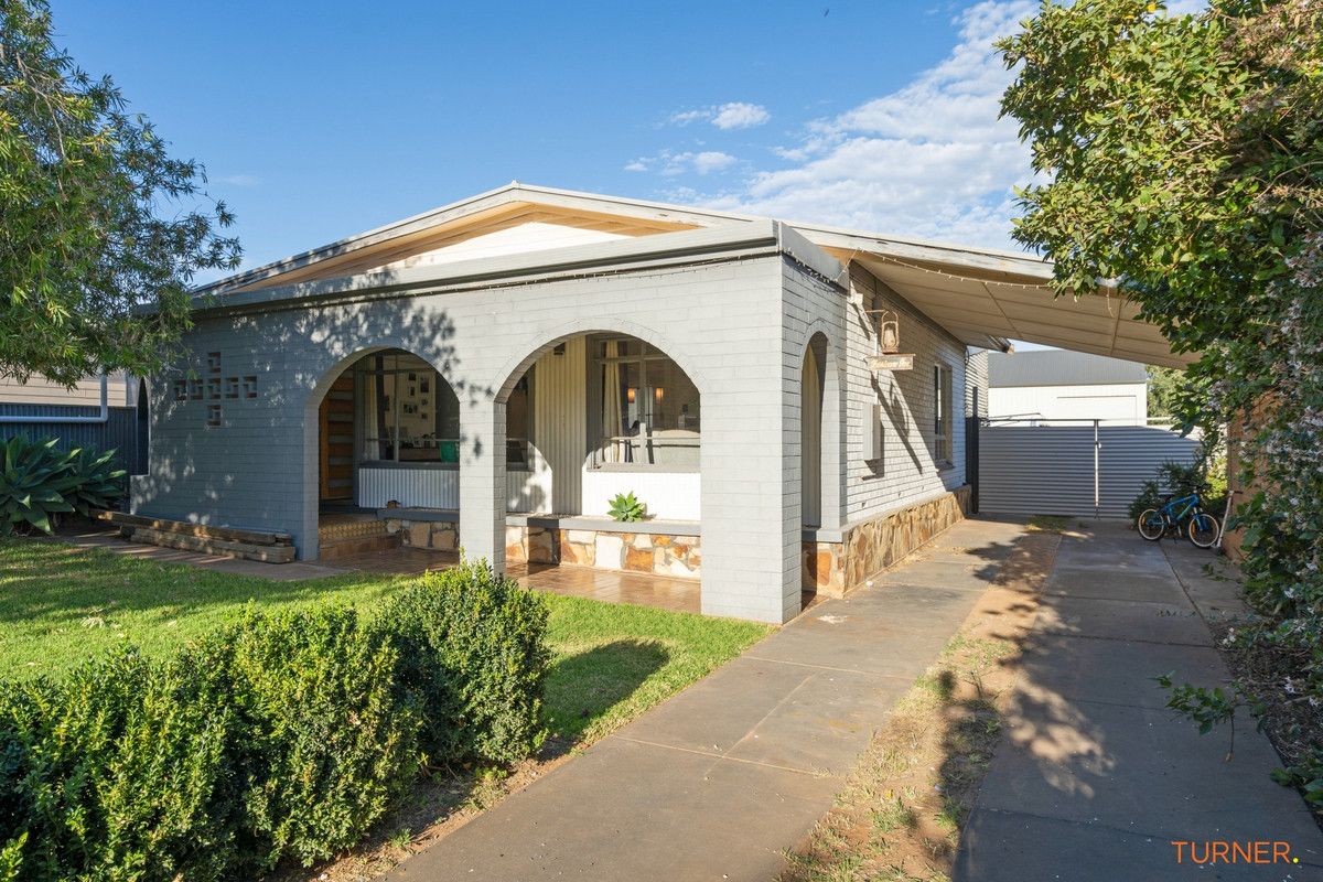 62 Alexander Street, Sellicks Beach SA 5174, Image 0