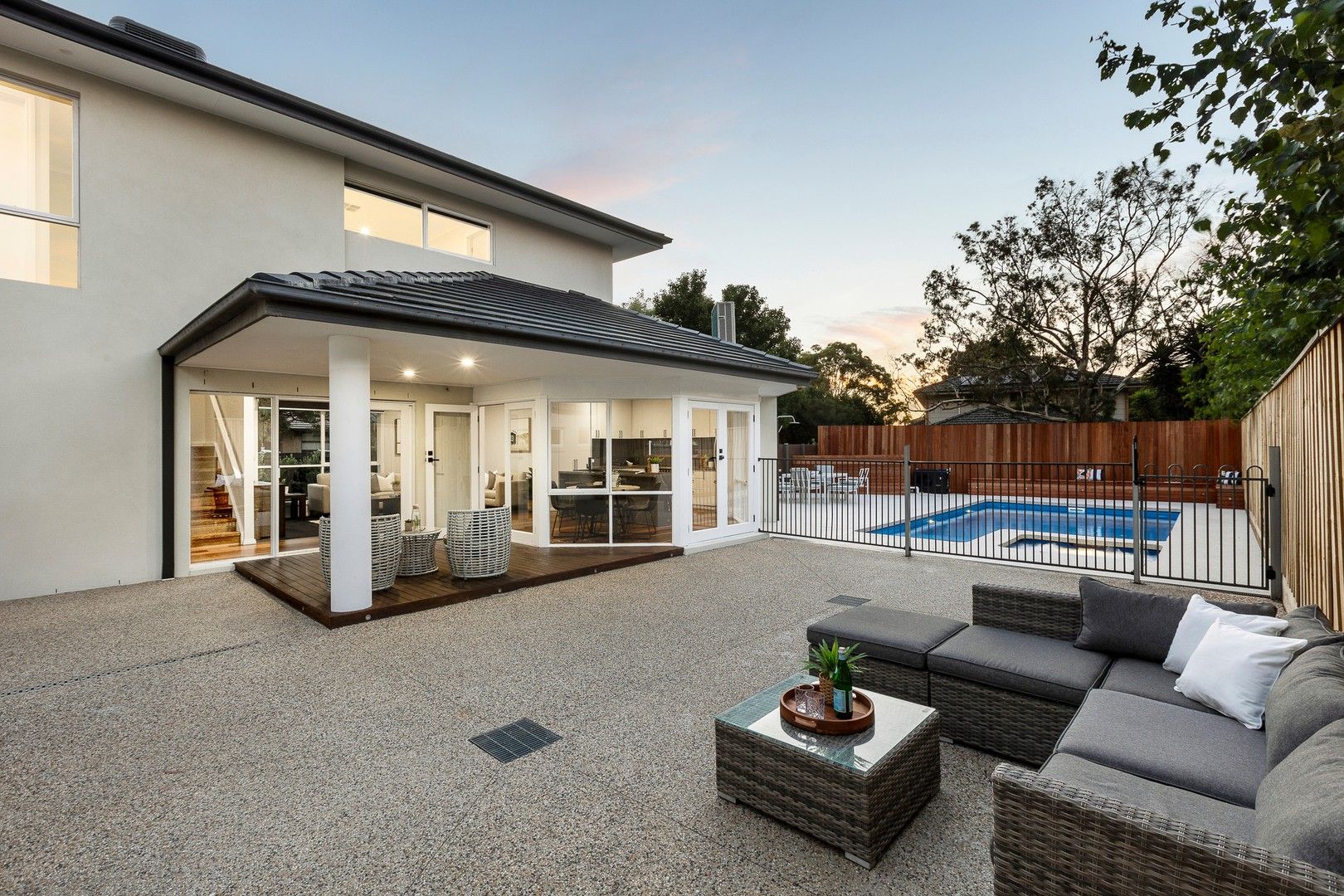 1 Nolan Court, Sandhurst VIC 3977, Image 0