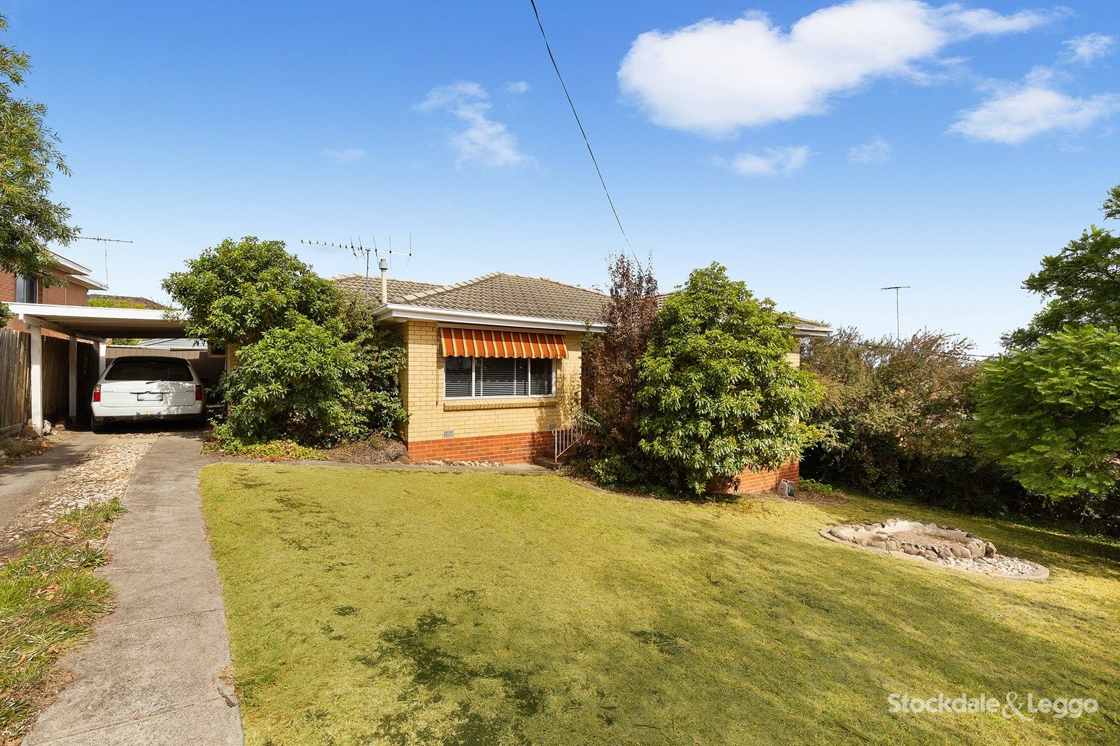 5 Valley Crescent, Glenroy VIC 3046, Image 0