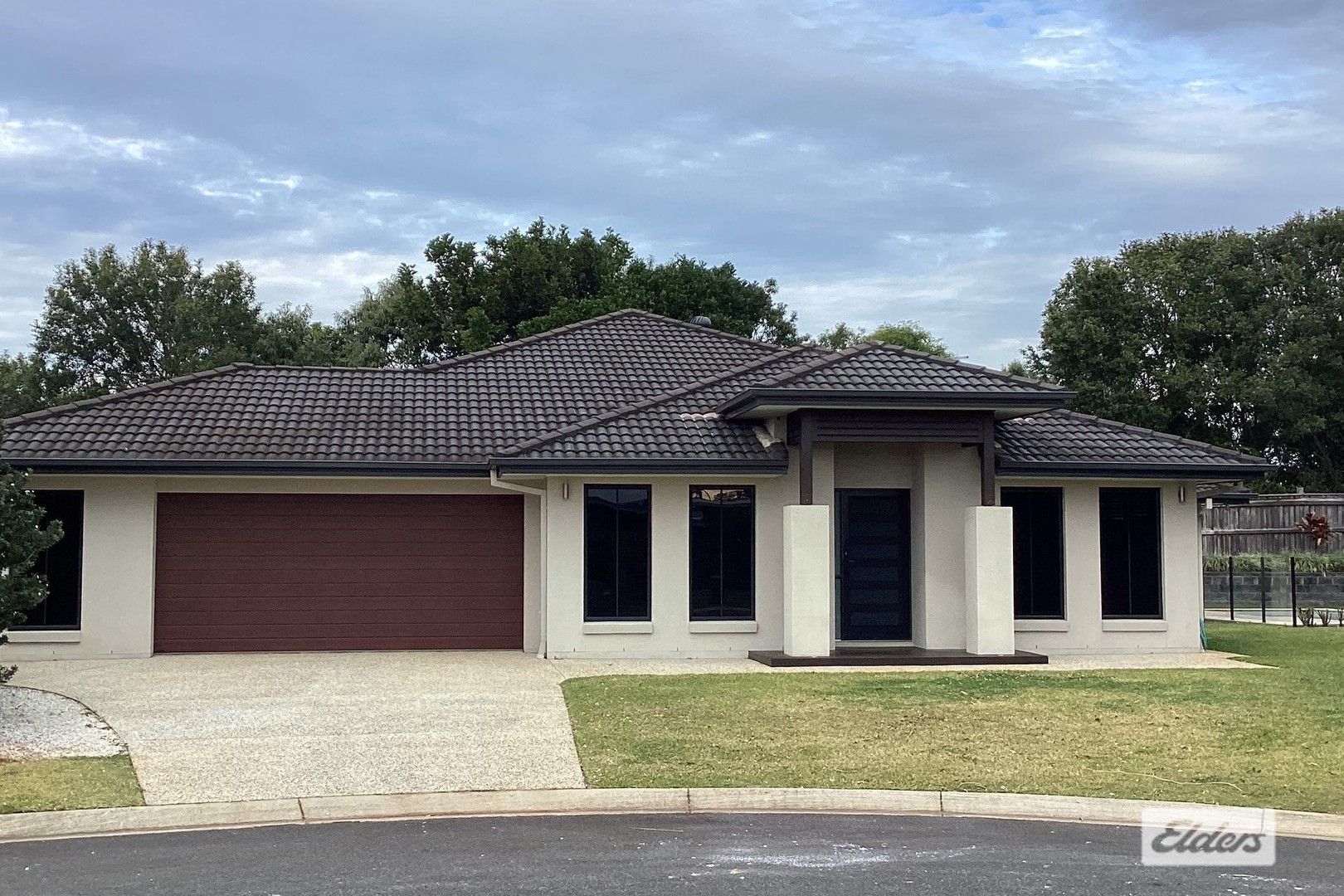 Wollongbar NSW 2477 4 beds house for Rent, 725 Per Week 16529405