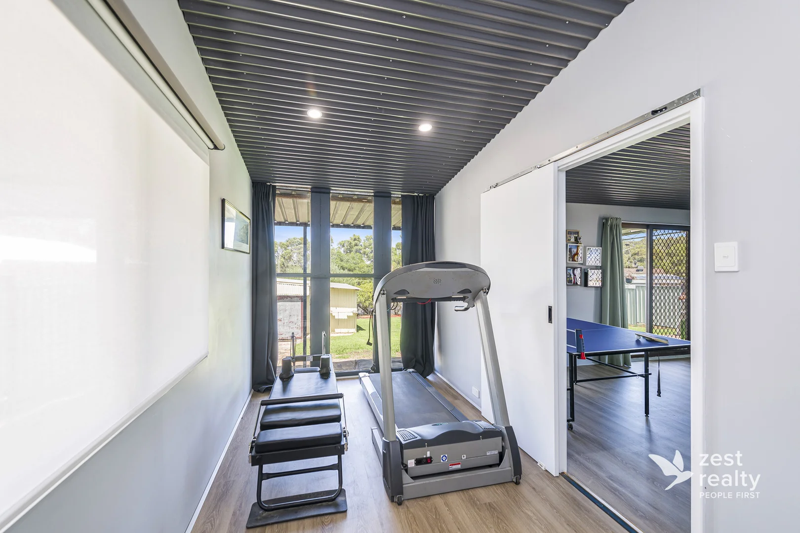 Additional image 21 of 5 Lobelia Avenue, Wundowie WA 6560