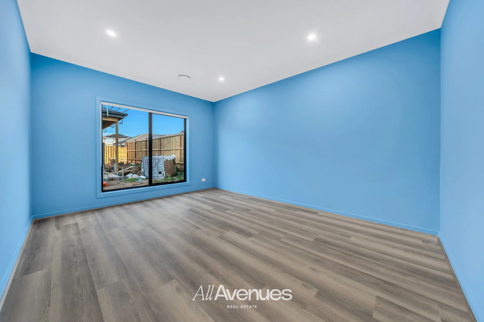 Additional image 11 of 132 Clara drive, Clyde North VIC 3978