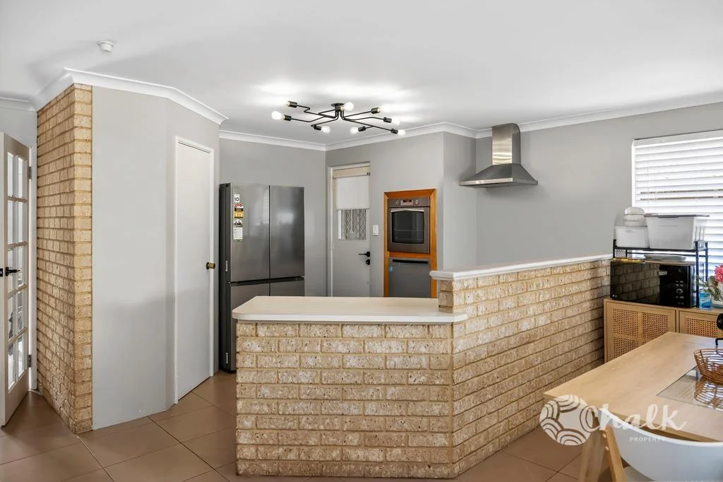 Additional image 14 of 46 St Andrews Loop, Cooloongup WA 6168