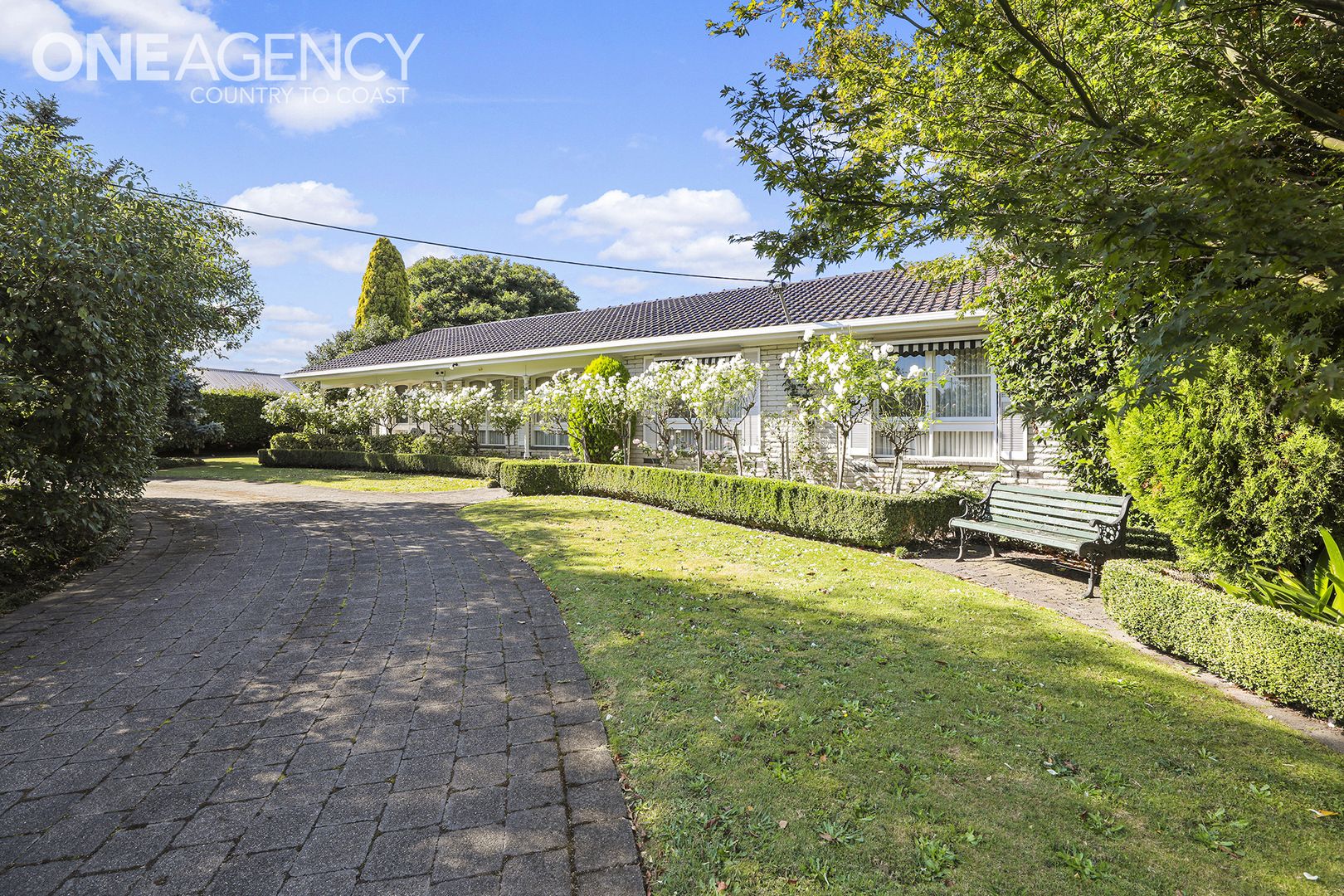 129-131 Princes Highway, Trafalgar VIC 3824, Image 1