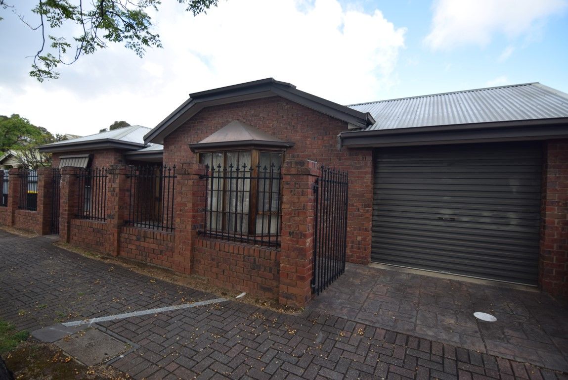 99B Edward St, Norwood SA 5067, Image 0