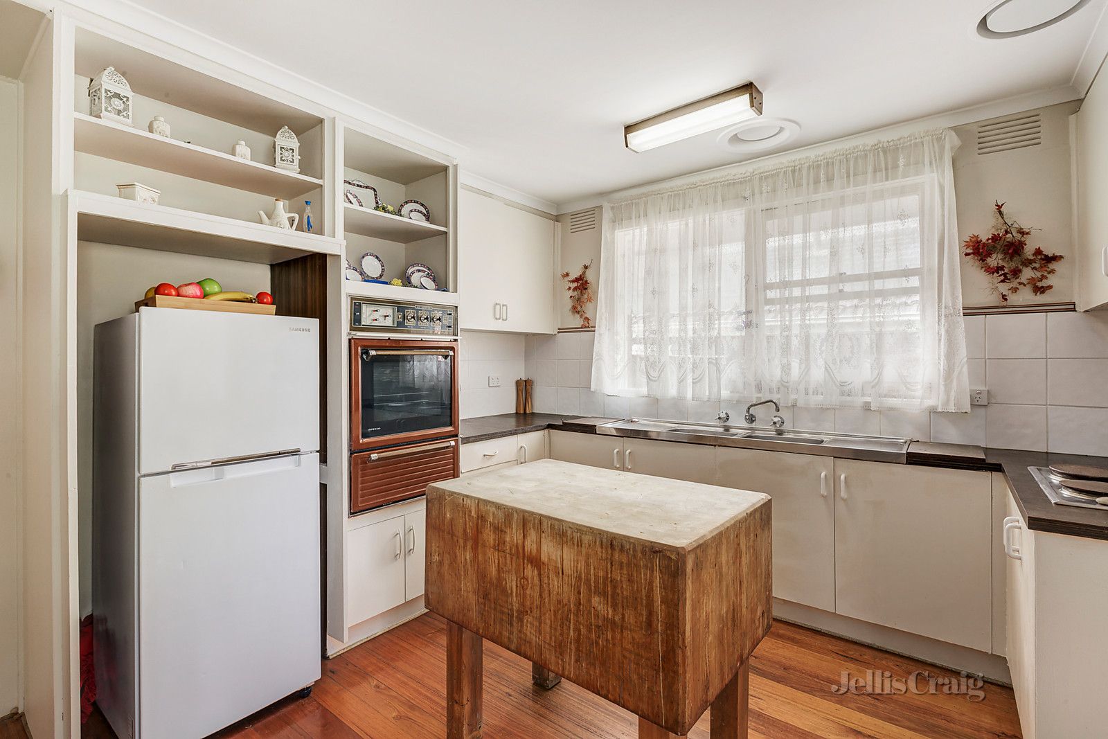 1/315 Mont Albert Road, Mont Albert VIC 3127, Image 2