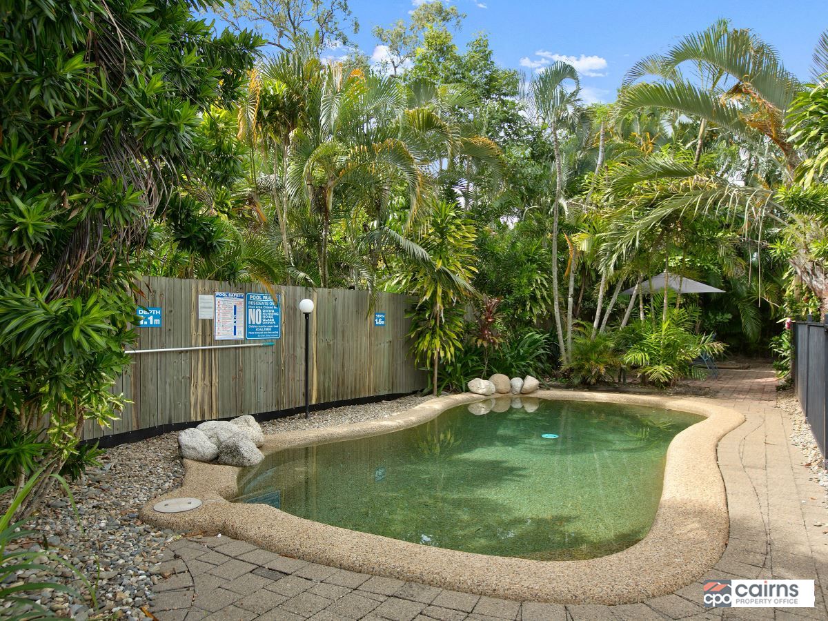 3/22-24 Fairweather Street, Yorkeys Knob QLD 4878, Image 1