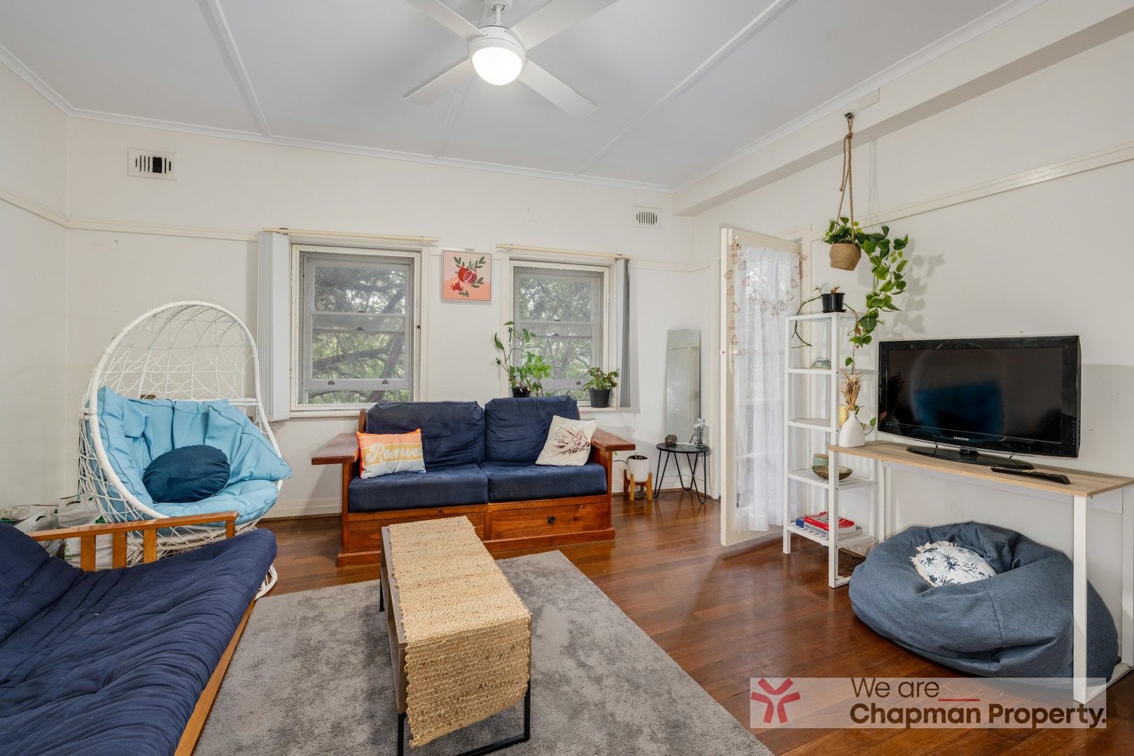 2/124 Church Street, Newcastle NSW 2300 Apartment For Rent Domain