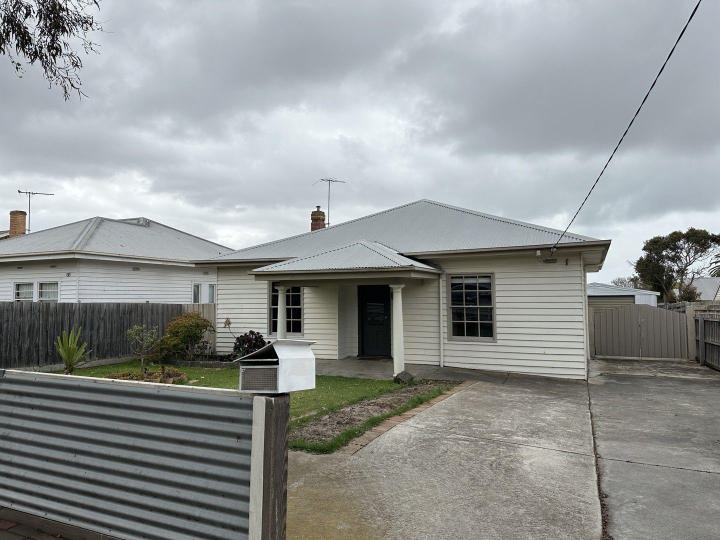 3 bedrooms House in 36 Regent Street BELMONT VIC, 3216